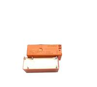 Relais de puissance RY211012 12VDC RY211024 24VDC 8PIN 8A 250VAC RY211, 1 forme C 1 contact CO, 5 pièces/lot(RY211012)
