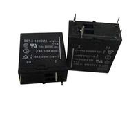 Relais de puissance SDT-S-109LMR2 SDT-S-109LMR DIP-4 10 A 9 V CC