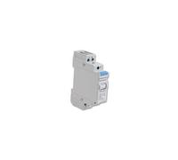 Relais De Recherche 22.22.9.012.4000, Modulaire, 2N/O, 12Vdc