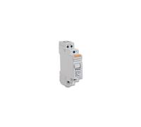 Relais De Recherche 22.23.8.024.4000, Modulaire, No/Nc, 20A, 24VAC