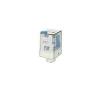 Relais De Recherche 60.12.8.024.0040, DPCO, 10A, 24VAC