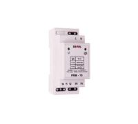 Relais de résistance avec sonde PTC 230V AC EXTA EXT10000111
