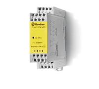 Module De Relais De Sécurité 4NO 2NC 6A 24VDC 7S.16.9.024.5420