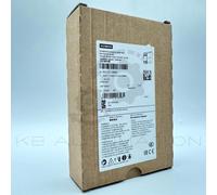Relais de sécurité monocanal Siemens 3SK1121-1AB40 SIRIUS, 3 N.O. contacts, 2...