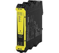 Relais de sécurité SCS 24VDC P1SIL3ES LL-T Weidmüller 1 NF (R) (l x H x P) 22.5 x 113.6 x 119.2 mm 1 pc(s)