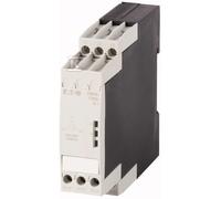 Relais de séquence de phases, 200-500 V AC EMR6-F500-G-1 184789