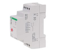 Relais de séquence et de décomposition de phase CKF-BR-TRMS