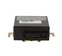 Relais de signal de détresse AKUSAN RVI-LSWT-001