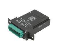 Relais de signal de détresse DT Spare Parts 2.25285