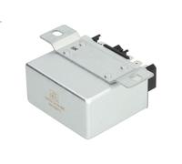 Relais de signal de détresse DT SPARE PARTS 4.62060 pour NG 5.96 1984-1991