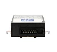 Relais de signal de détresse DT Spare Parts 6.81000