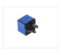 Relais de signal de détresse DT Spare Parts 6.81033