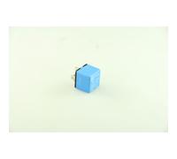 Relais de signal de détresse DT Spare Parts 6.81036