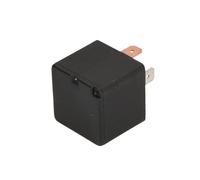 Relais de signal de détresse FEBI 35475 pour MAN ND 6.9 1993-2