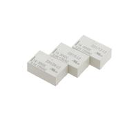 Relais de signal HFD31-5/12/24-L2 DIP-10 (lot de 5 à 10 pièces)(5pcs-HFD31-5-L2)