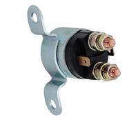 Relais de solénoïde Compatible Avec Bombardier Pour OUTLANDER L Pour MAX 500 EFI 500CC 2015 Pour OUTLANDER Pour MAX 1000 EFI 1000CC 2013 2014 2015 Démarreur Moto Solénoïde Relais