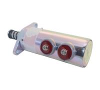 Relais de Solénoïde Convient pour Caterpillar CAT 3208 groupe électrogène, électrovanne 12V 6N9988 Démarreur de Moto