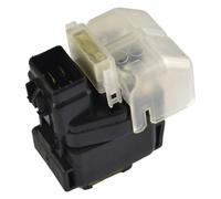 Relais De Solénoïde De Démarrage Pour 3409-025 31800-07g00 Ltz400 27010-S024 31800-35f00 Gsxr600 750 1000