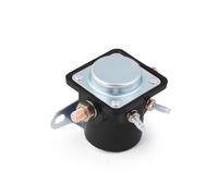 Relais de solénoïde de démarreur 4 broches 12 V SW3 B6AZ-11450-A pour