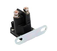 Relais de solénoïde de démarreur de chasse-neige AMF Dynamark Noma 53716 (références 03057700, 3057700, 5409H et 5409K) for pièces de rechange de machines à graver