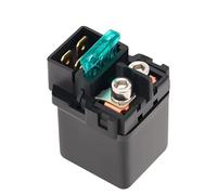 Relais de solénoïde de démarreur de moto, allumage adapté pour Kawasaki ZX600 ZX-6R ZX-6RR ZX900 ZX-9R 1994-1997 ZX636 ZX-7R ZX-7RR