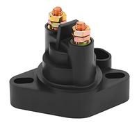 Relais de solénoïde de démarreur de moto Road Passion Automatique pour Arctic Cat ATV Alterra 500 2016, 550 2016, 700 2016-2017, TRV 1000 2017, 500 2017, 550 2016-2017, TRV 700 2017