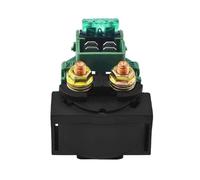 Relais De Solénoïde De Démarreur Électrique Motos Pour CMX450 Pour REBEL VTR250 CRF150 CRF230 CBR400RR NT650 GL1100