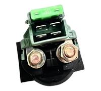 Relais de solénoïde de démarreur for CFMOTO for CForce 500 X5 X6 CF188 400 450 600 Quad 625 CF800 9CR6-150310 9010-150310
