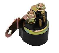 Relais de Solénoïde de Démarreur pour ARCTIC CAT 250 300 2x4 4x4 1999 2000 2001 2002 2003 2004 2005