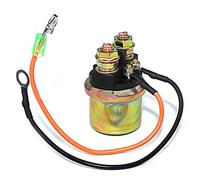 Relais de Solénoïde de Démarreur pour DT115 DT140 DT150 DT15C Outboard Boat Motor