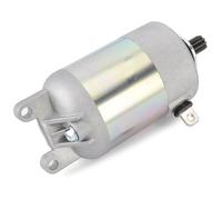 Relais de solénoïde de démarreur Pour MW125 Pour MWS125 Pour Tricity 14-16 Pour NXC125 Pour Cygnus 2004 Pour YP125E Pour Majesty 2000 Démarreur Moteur 1PN-H1890-00 Démarreur Électrique De Moto