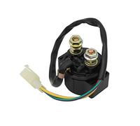 Relais de Solénoïde de Démarreur pour POLARIS SAWTOOTH 200 QUAD 2006 2007 ATV