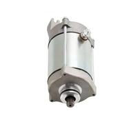 Relais de solénoïde de démarreur Pour VT1100C Pour SHADOW 1099CC MITSUBA Système 1985 1986 1987-1994 Démarreur Moteur 31200-MAA-008 31200-MG8-008,31200-MG8-018 Démarreur Électrique De Moto