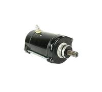 Relais de solénoïde de démarreur pour Wave Runner Raider Venture 1100 1200 1300 800 GP RA1100 SUV1200 XRT1200 (référence 63M-81800-00-00) Démarreur