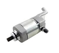 Relais de solénoïde de démarreur Pour YZF R1 2008 2009 2010 2011 2012 2013 2014 Pièces De Moteur De Démarreur De Moto Démarreur Électrique De Moto