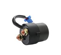 Relais de Solénoïde Démarreur Relais de démarreur de Moto 12v, pour Bajaj Pulsar 200NS Rouser 135 As150 NS RS As 200 JN351604