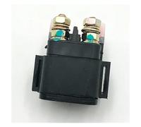 Relais de Solénoïde Démarreur Relais de démarreur de Moto pour Benelli BJ500 TRK502 TRK502X / BJ TRK 500 502 502X