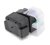 Relais de Solénoïde Démarreur Relais de démarreur de Moto, pour Suzuki SFV650 SFV 650 GSX1300BK b-King GSF1250S ABS Bandit S GSF 1250S