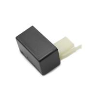 Relais de solénoïde Pour CBR1000F 1987 1988 1989 1990 1991 Pour CBR1000F Hurricane 1987-1988 Contrôleur De Moto Pompe À Carburant Pour Relais Démarreur De Moto Pour Relais