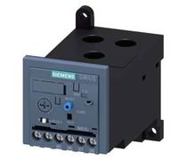 Relais de surcharge 1 NO (T), 1 NF (R) Siemens 3RB3036-2WW1 1 pc(s)