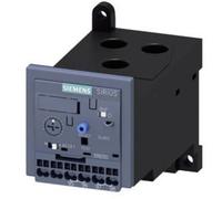 Relais de surcharge 1 NO (T), 1 NF (R) Siemens 3RB3036-2WX1 1 pc(s)