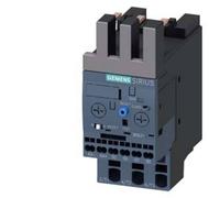 Relais de surcharge 1 NO (T), 1 NF (R) Siemens 3RB3123-4SE0 1 pc(s)