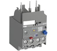 Relais de surcharge ABB EF19-6.3 1SAX121001R1104 neuf d'origine livraison sou...