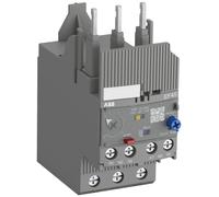 Relais de surcharge ABB EF45-45 1SAX221001R1102 neuf d'origine livraison en 2...