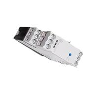 Relais de surcharge de thermistance EMT6-DB-2S (230 V)