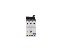 Relais de surcharge électronique 9-45A ZEB32-45/KK 136497