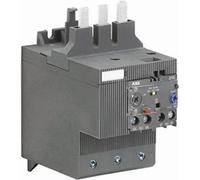 Relais de surcharge électronique ABB-Electric 1SAX341001R1101 - 3 broches, 10...