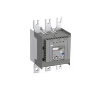 Relais de surcharge électronique EF370-380 1SAX611001R1101