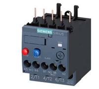 Relais de surcharge Siemens 3RU2116-0BB0 1 pc(s)