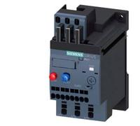 Relais de surcharge Siemens 3RU2116-0EC1 1 pc(s)
